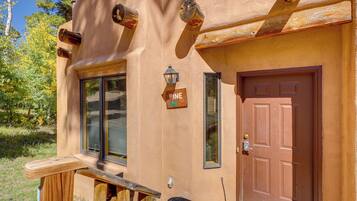 Hus (3 Bedrooms) | Interiör