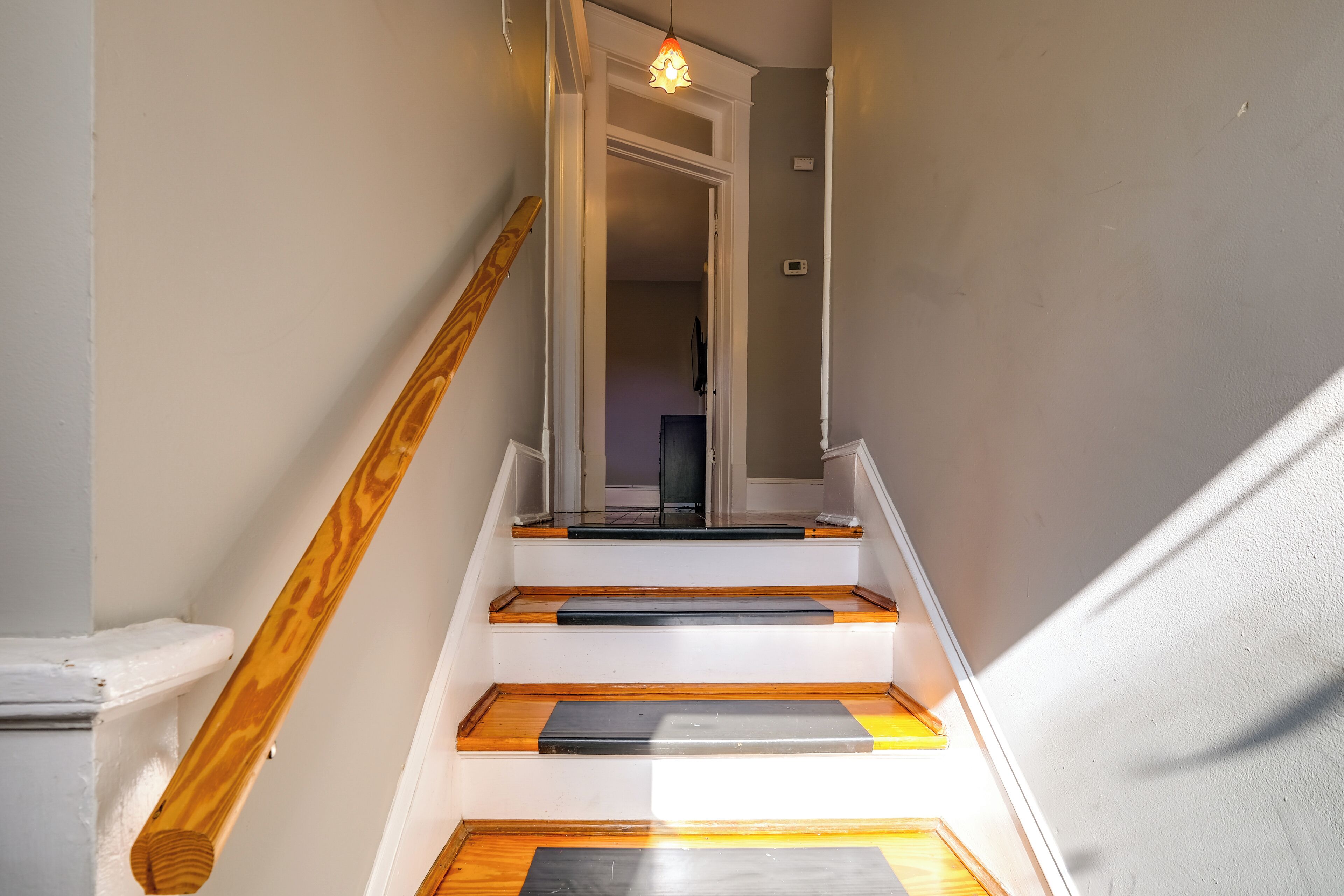 公寓 (3 Bedrooms) | 住宿內部