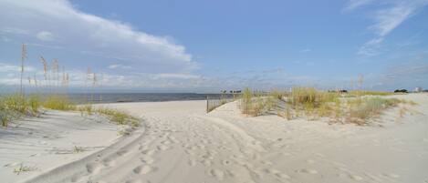 Apartment (2 Bedrooms) | Innenbereich