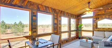 ハウス (3 Bedrooms) | 内装