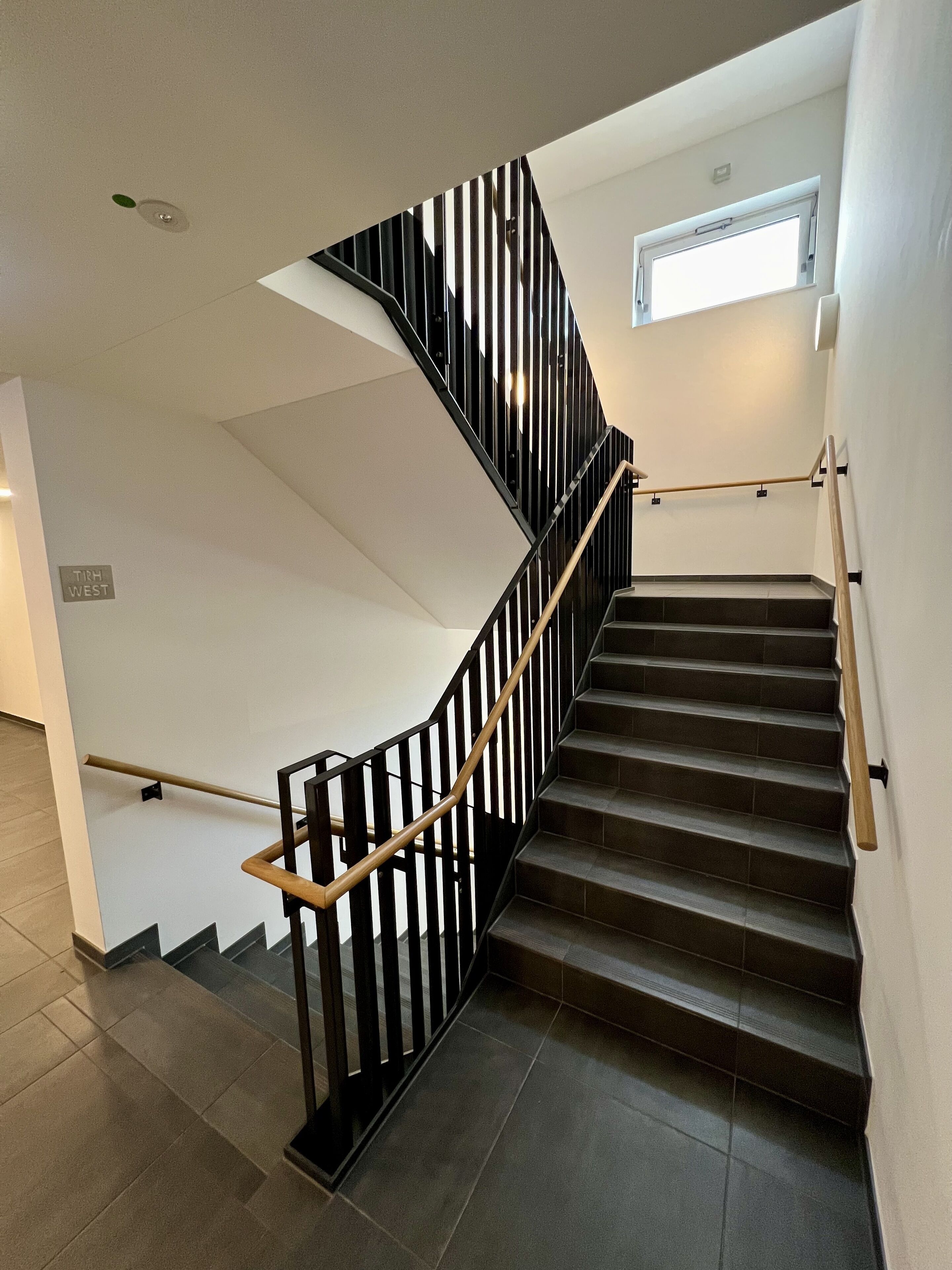 Foto - AMH - Wohnen auf Zeit