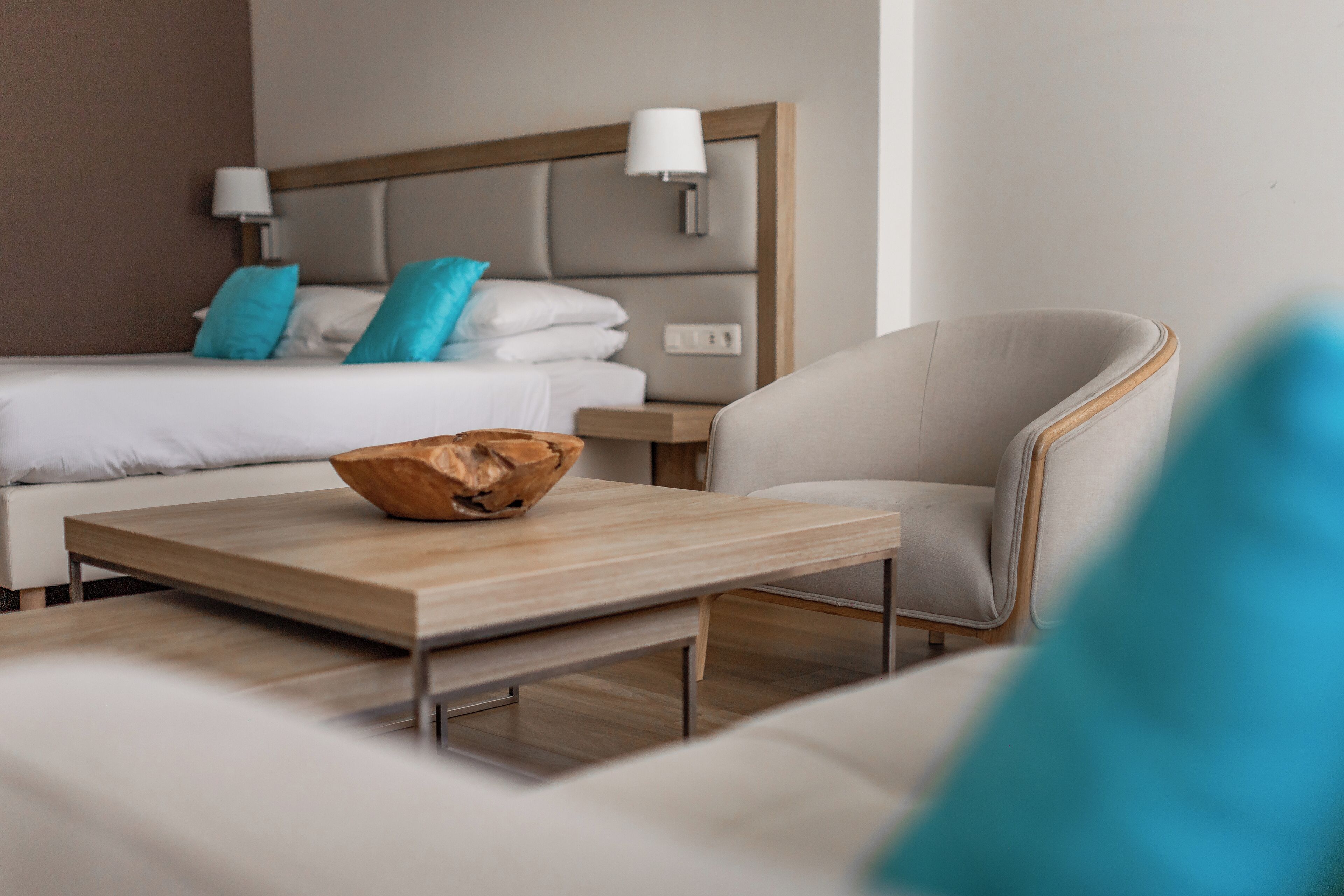 Foto - Ramada Hotel & Suites by Wyndham Kranjska Gora