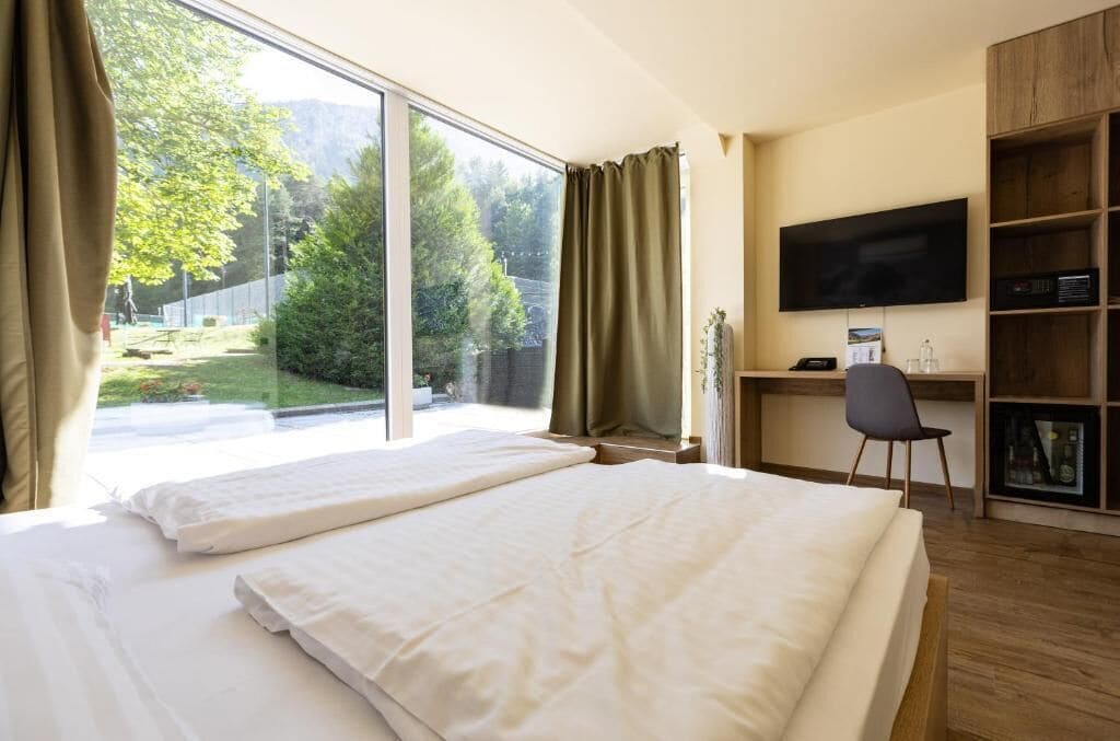 Foto - Ramada Hotel & Suites by Wyndham Kranjska Gora