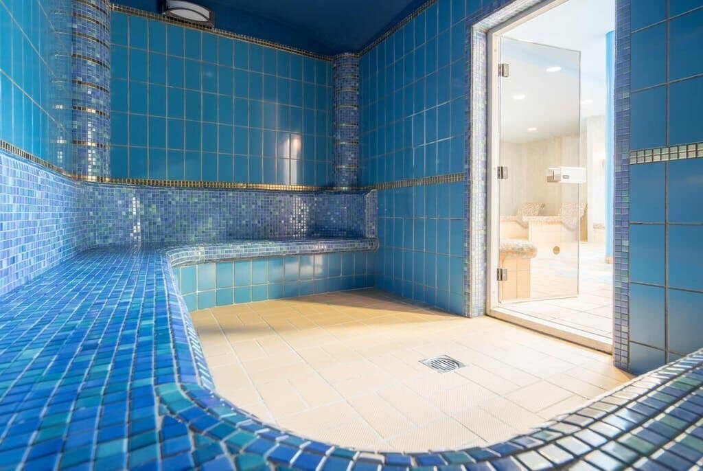 Tratamientos corporales, tratamientos faciales