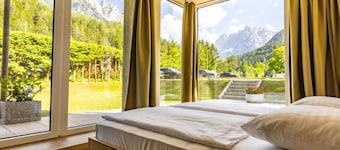 Hotel Kranjska Gora