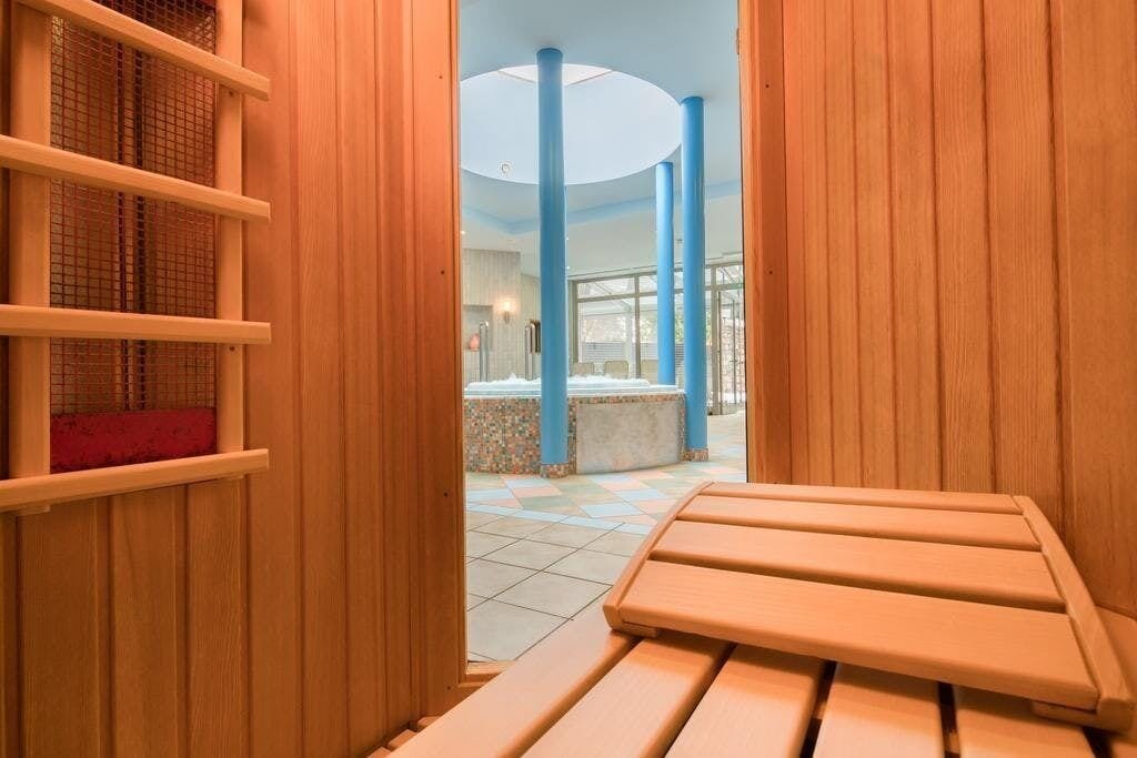 Foto - Ramada Hotel & Suites by Wyndham Kranjska Gora