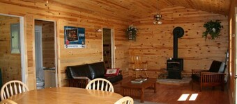 Cottage #2