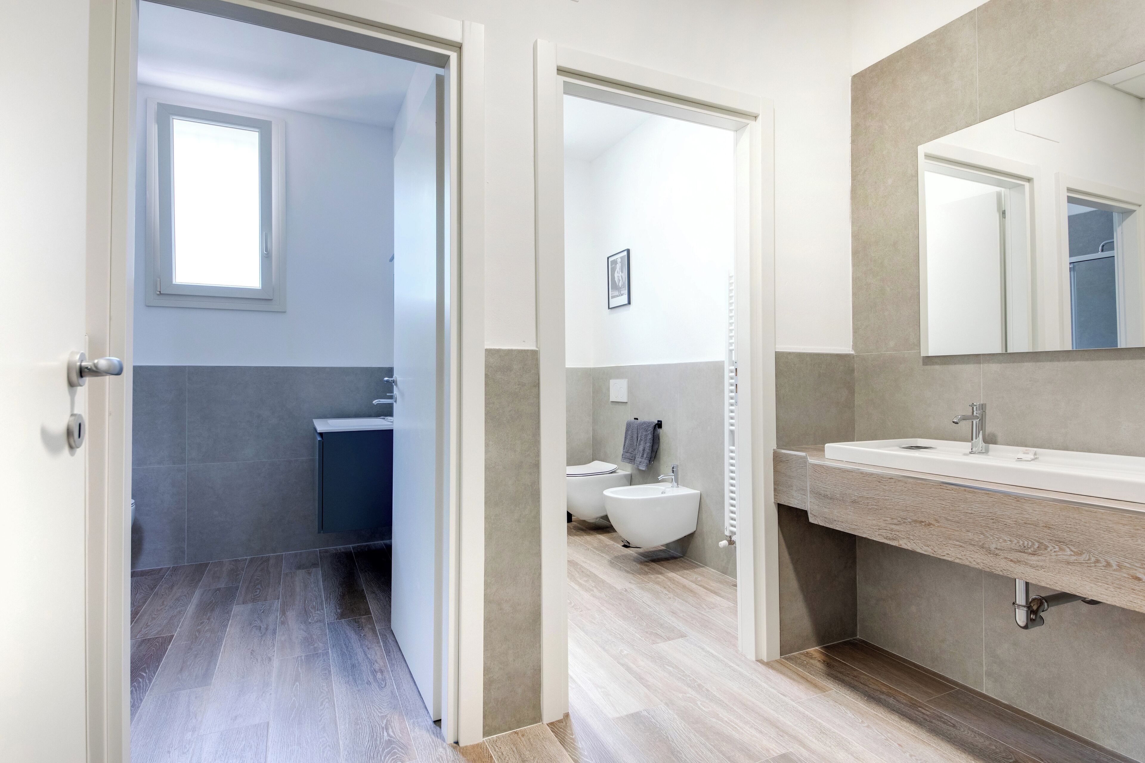 Photo - Elegance Suite Apartments - Siroli Collection