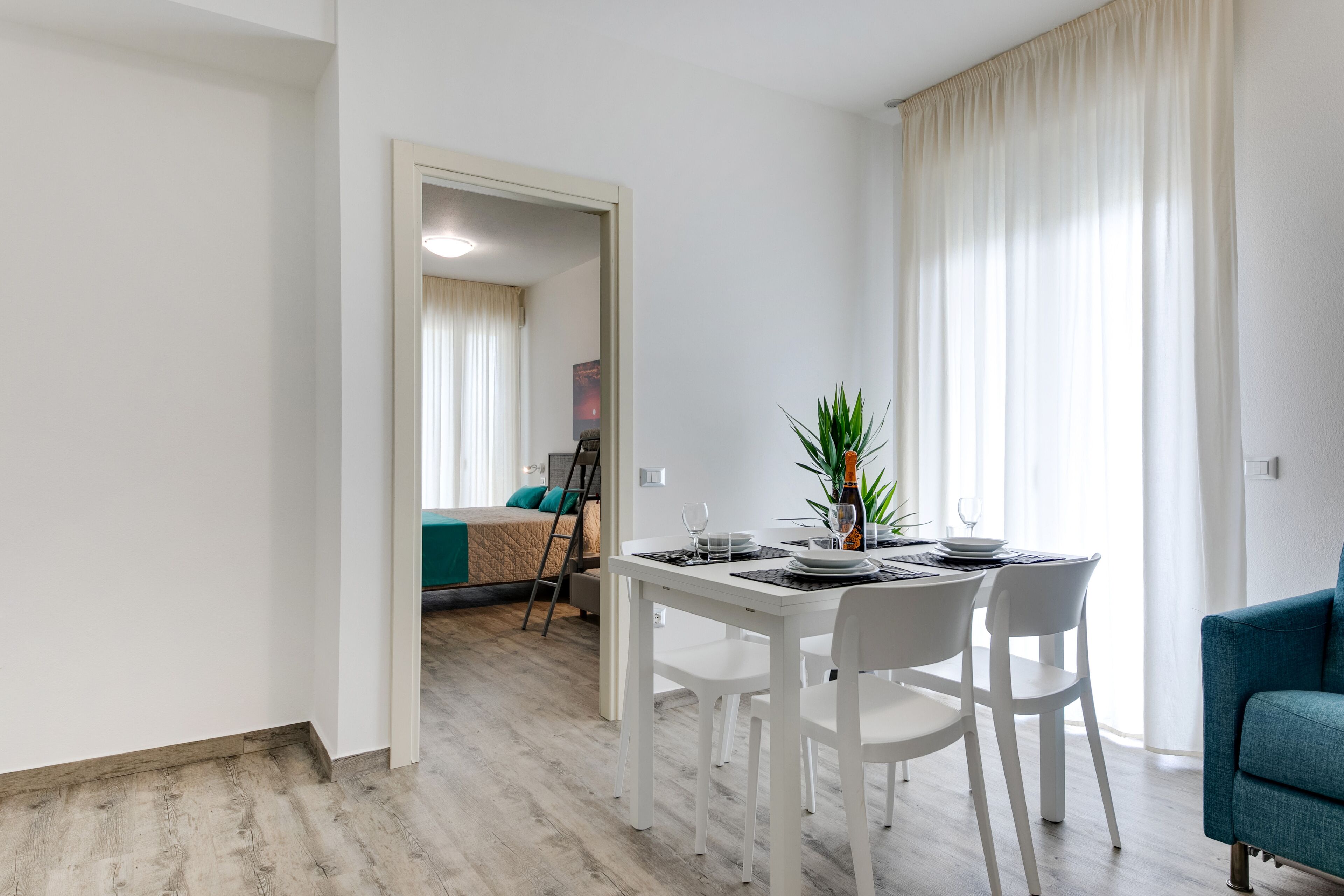 Photo - Elegance Suite Apartments - Siroli Collection