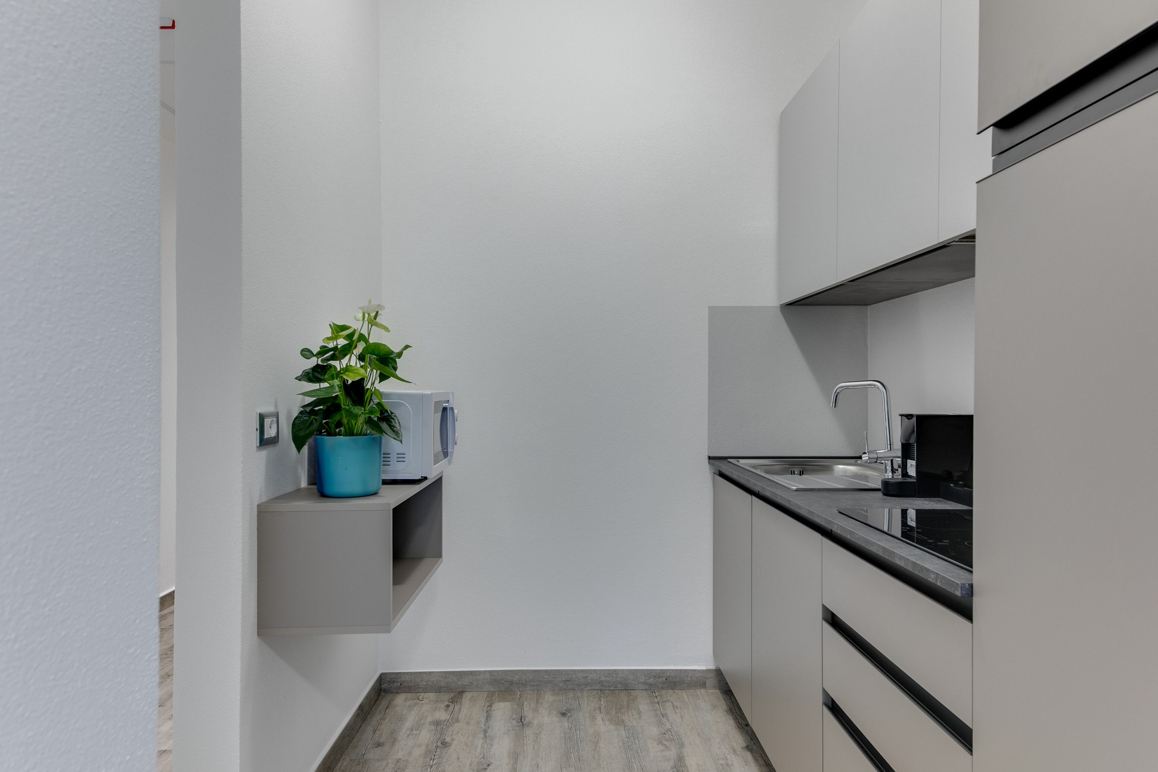 Foto - Elegance Suite Apartments - Siroli Collection