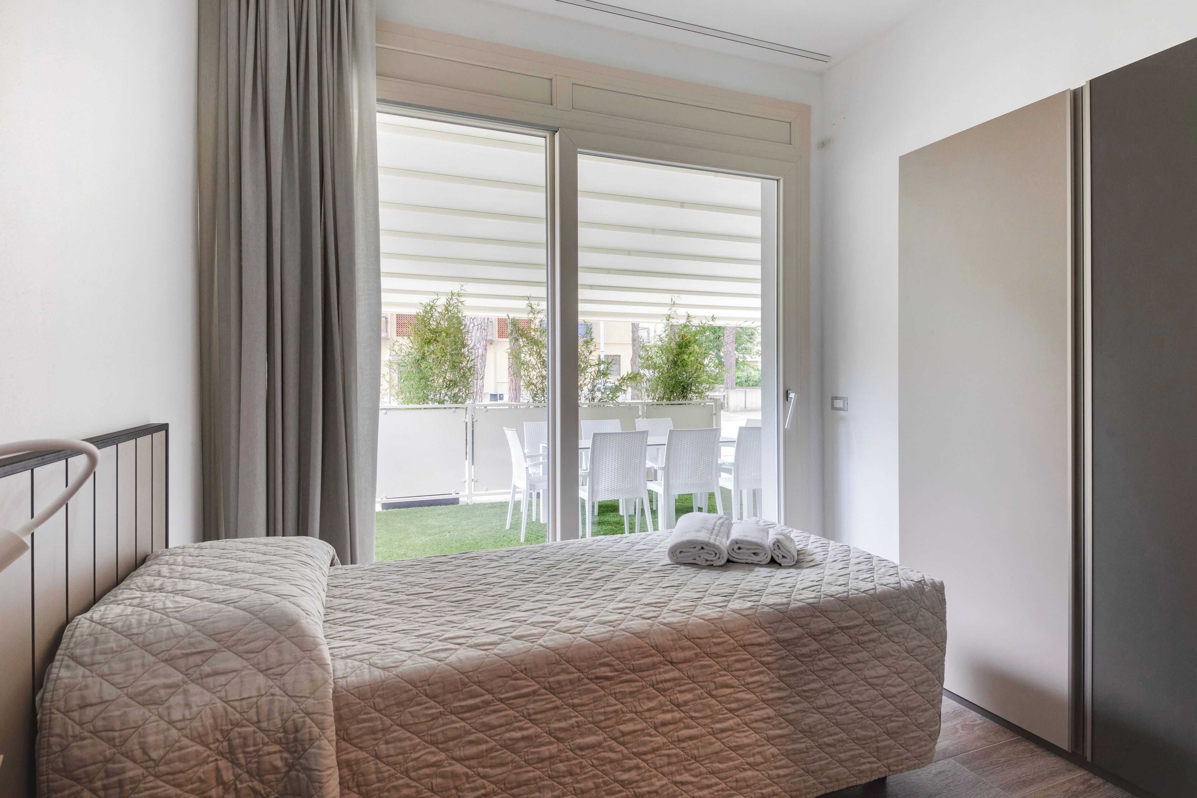 Photo - Elegance Suite Apartments - Siroli Collection