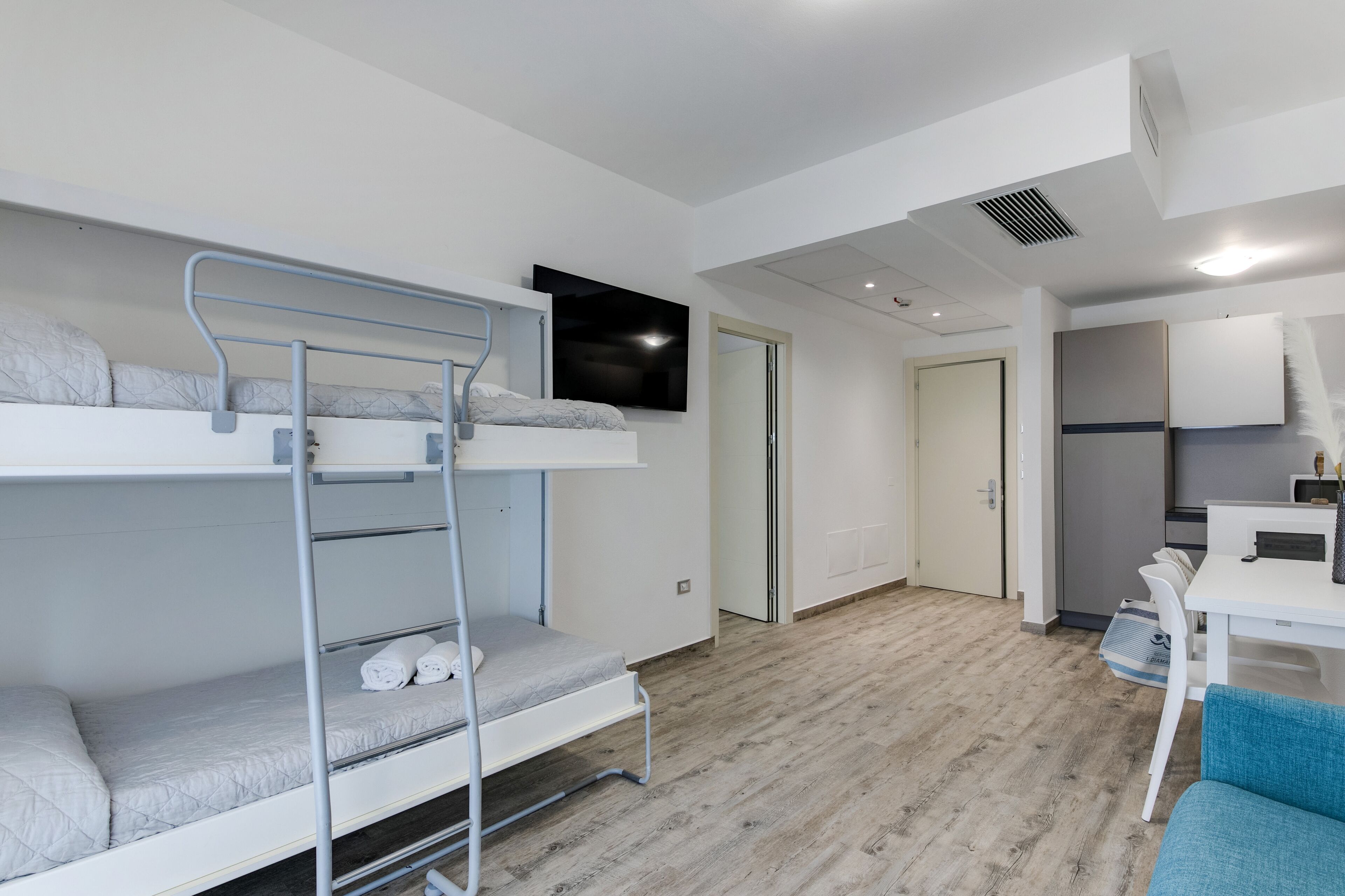 Photo - Elegance Suite Apartments - Siroli Collection