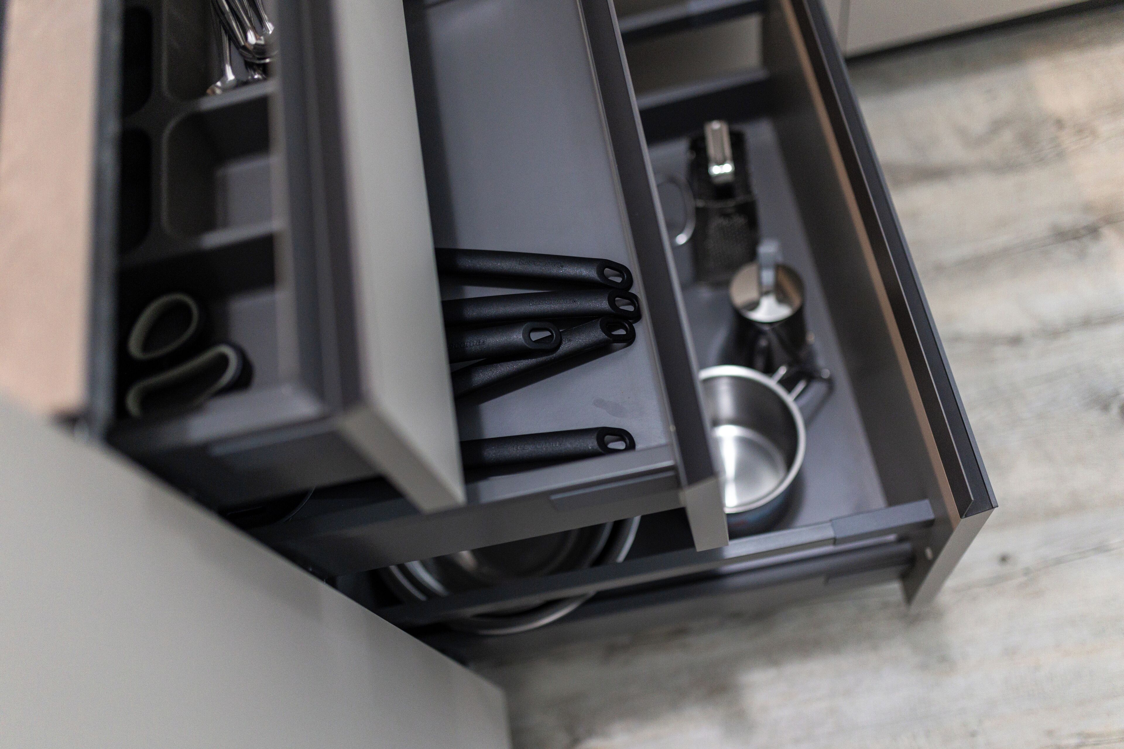 Photo - Elegance Suite Apartments - Siroli Collection