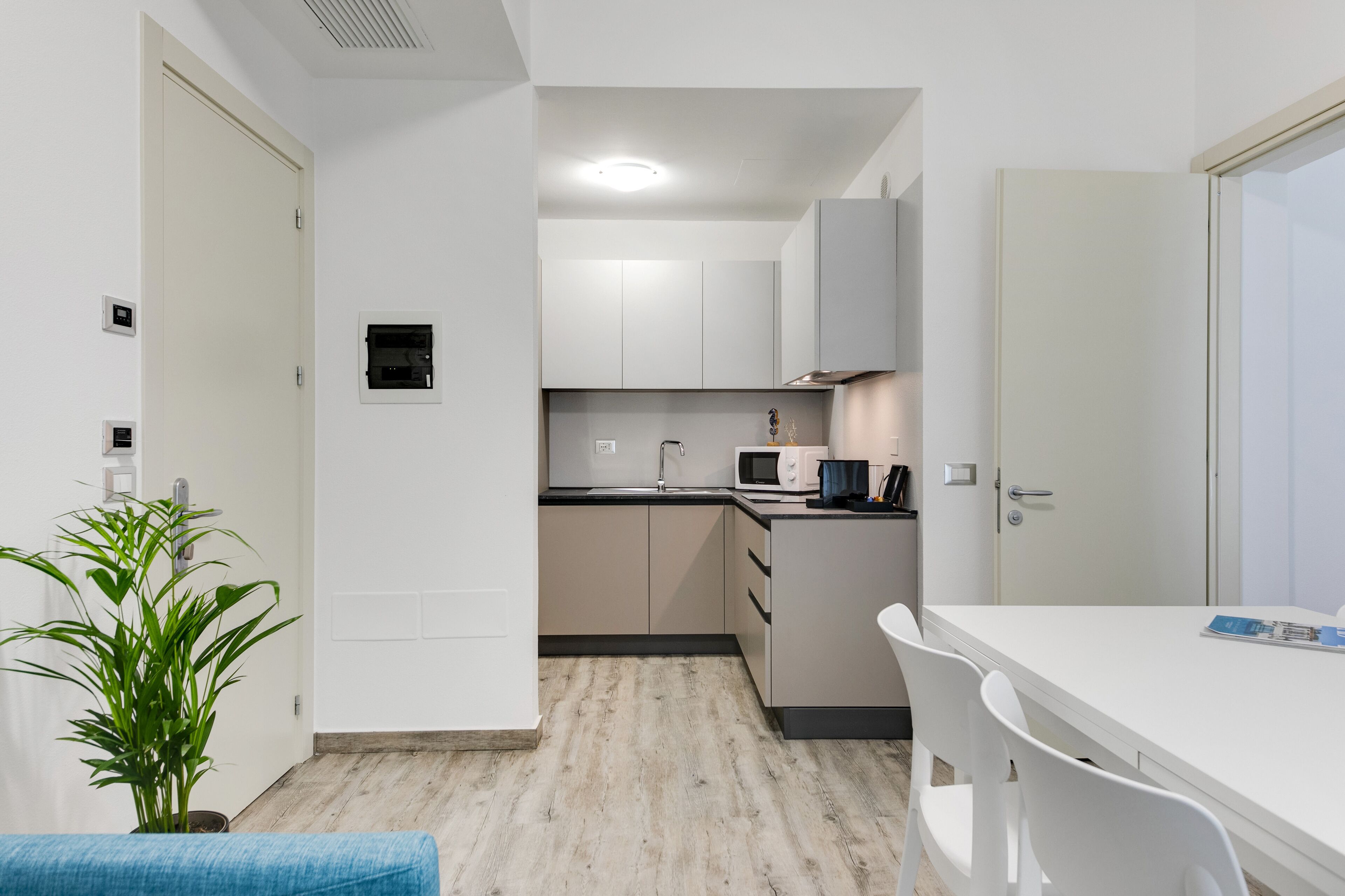 Photo - Elegance Suite Apartments - Siroli Collection