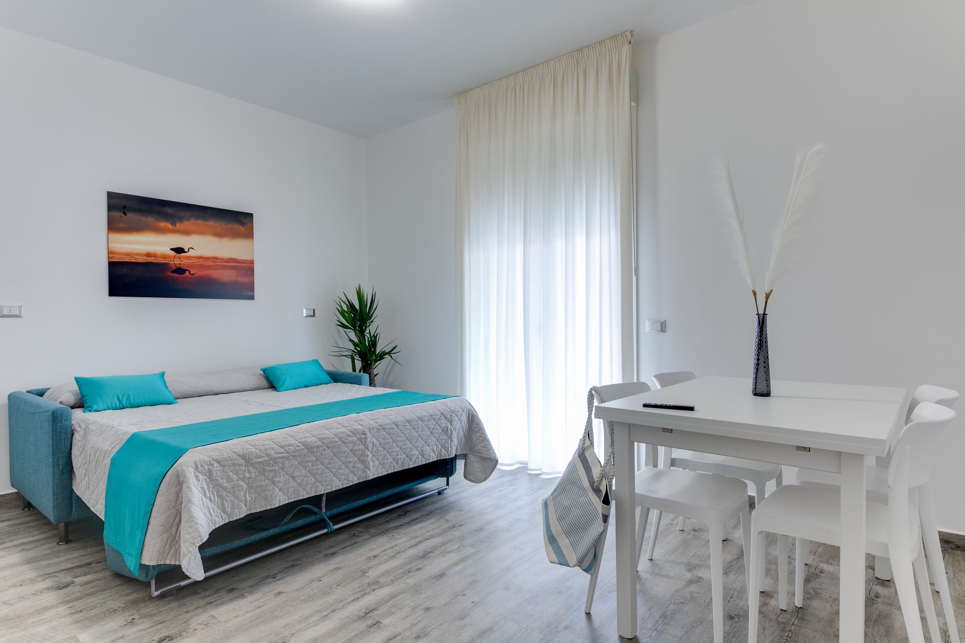 Foto - Elegance Suite Apartments - Siroli Collection