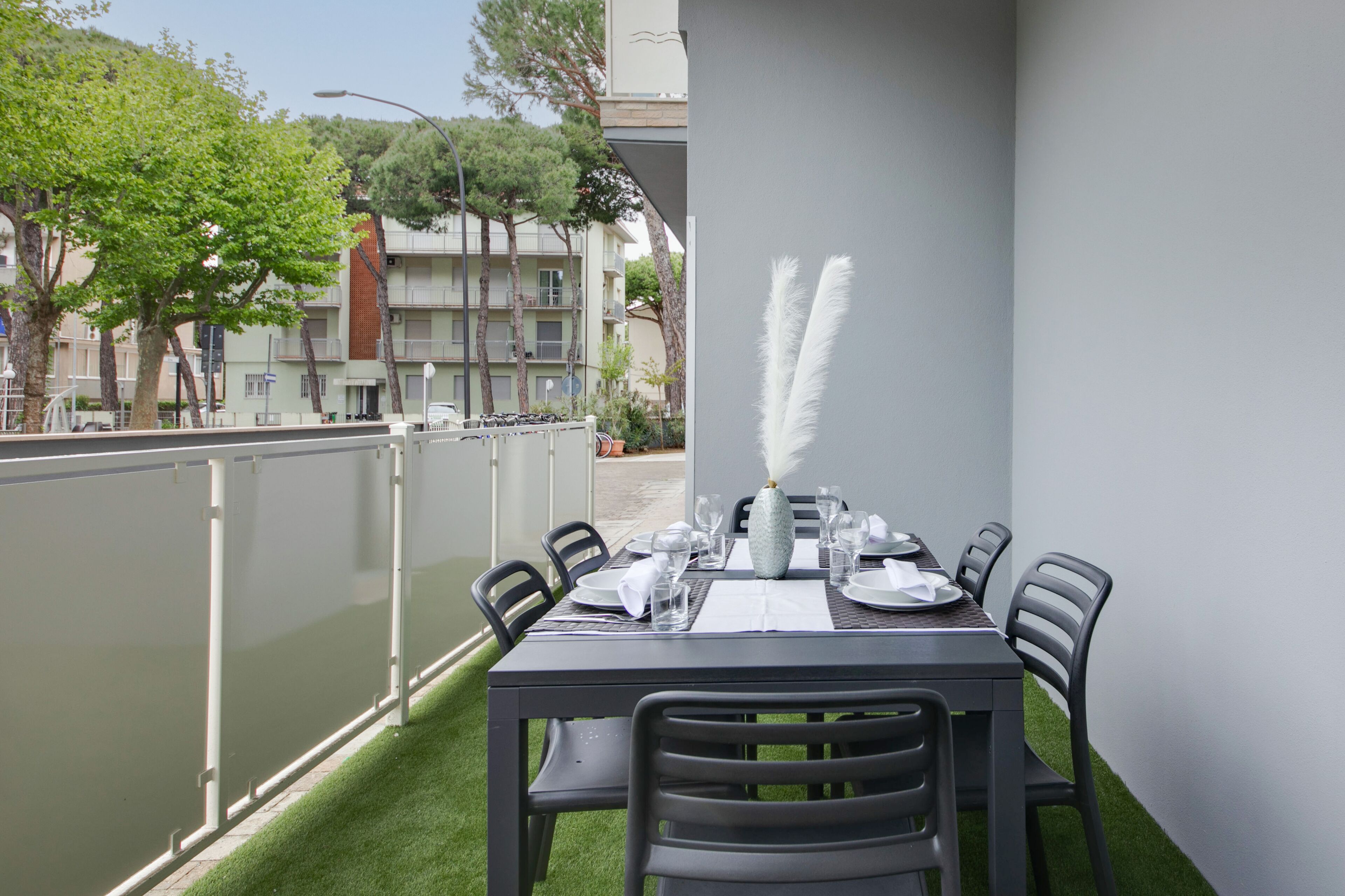 Photo - Elegance Suite Apartments - Siroli Collection