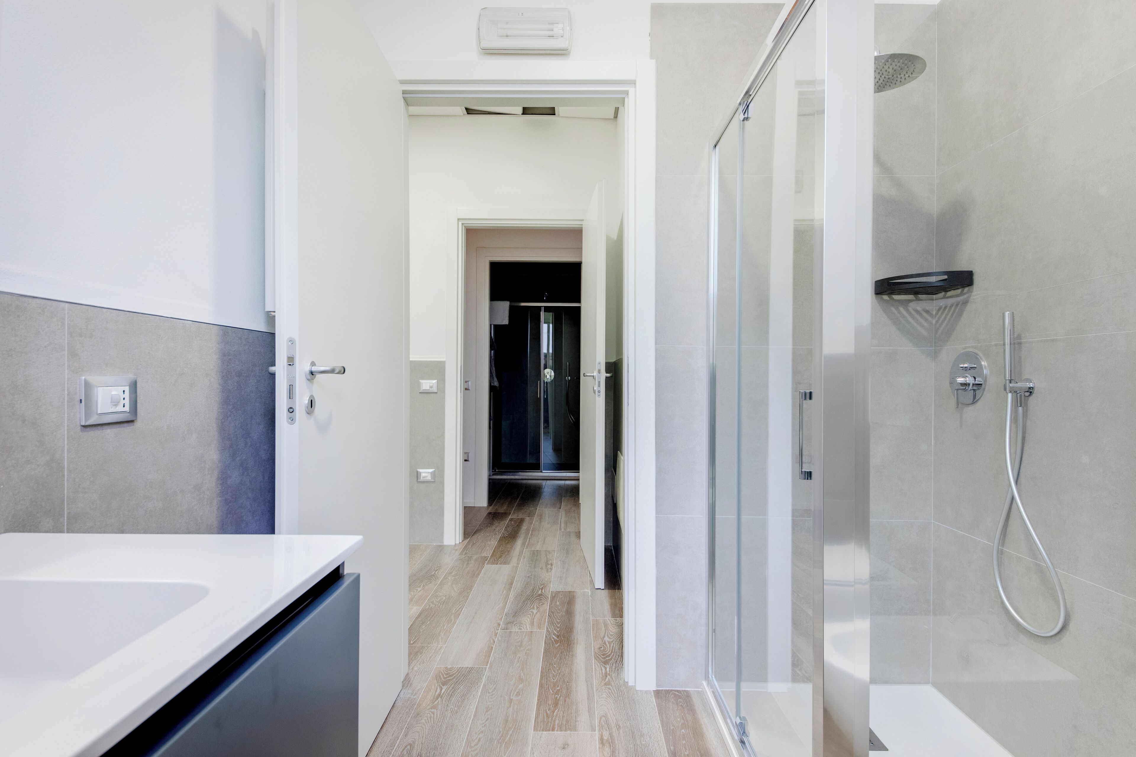 Foto - Elegance Suite Apartments - Siroli Collection