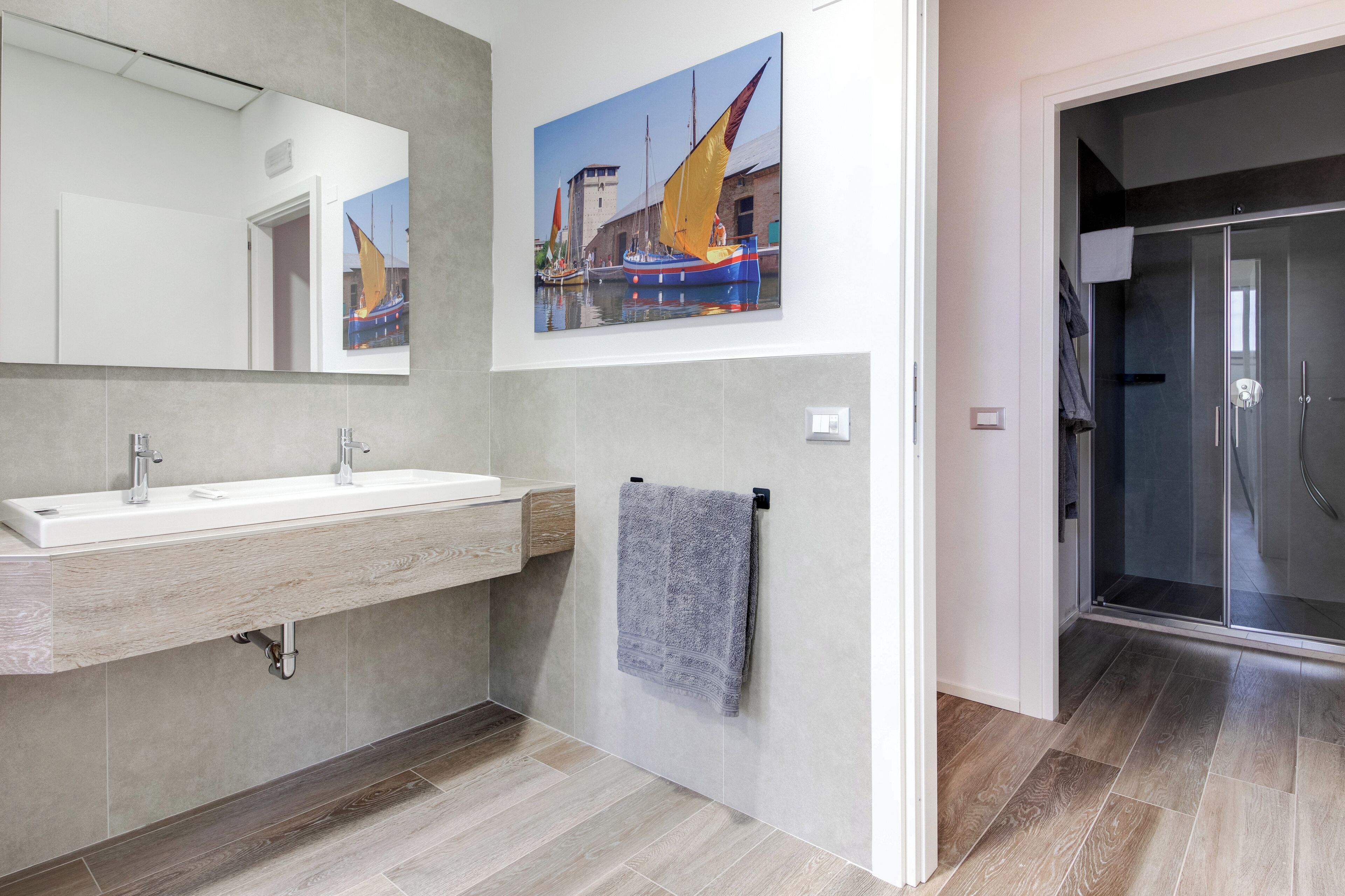 Photo - Elegance Suite Apartments - Siroli Collection