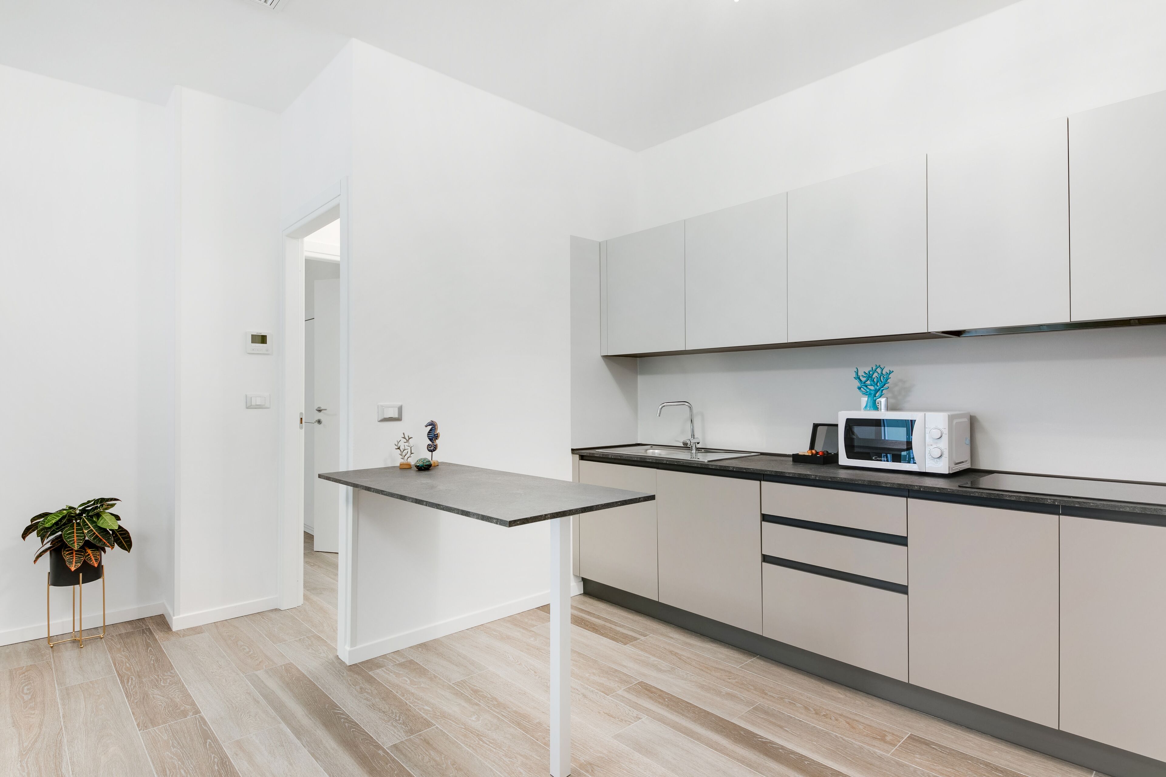 Photo - Elegance Suite Apartments - Siroli Collection