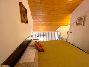 1 chambre