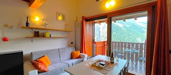San Simone rentals - VALS37