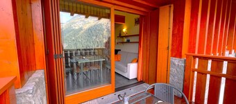 San Simone rentals - VALS37