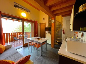 Sala d'estar