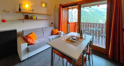 San Simone rentals - VALS37