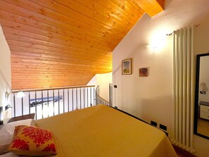 1 chambre