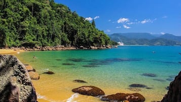 Apartamento | Playa