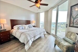 2 quartos, ferros/tábuas de passar roupa, Wi-Fi de cortesia