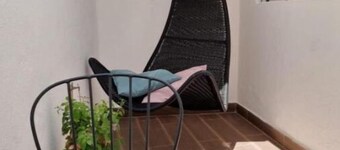 Dream Day Cottages #3