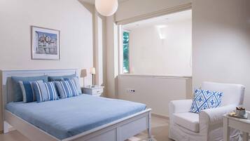 Villa (5 Bedrooms) | Interior