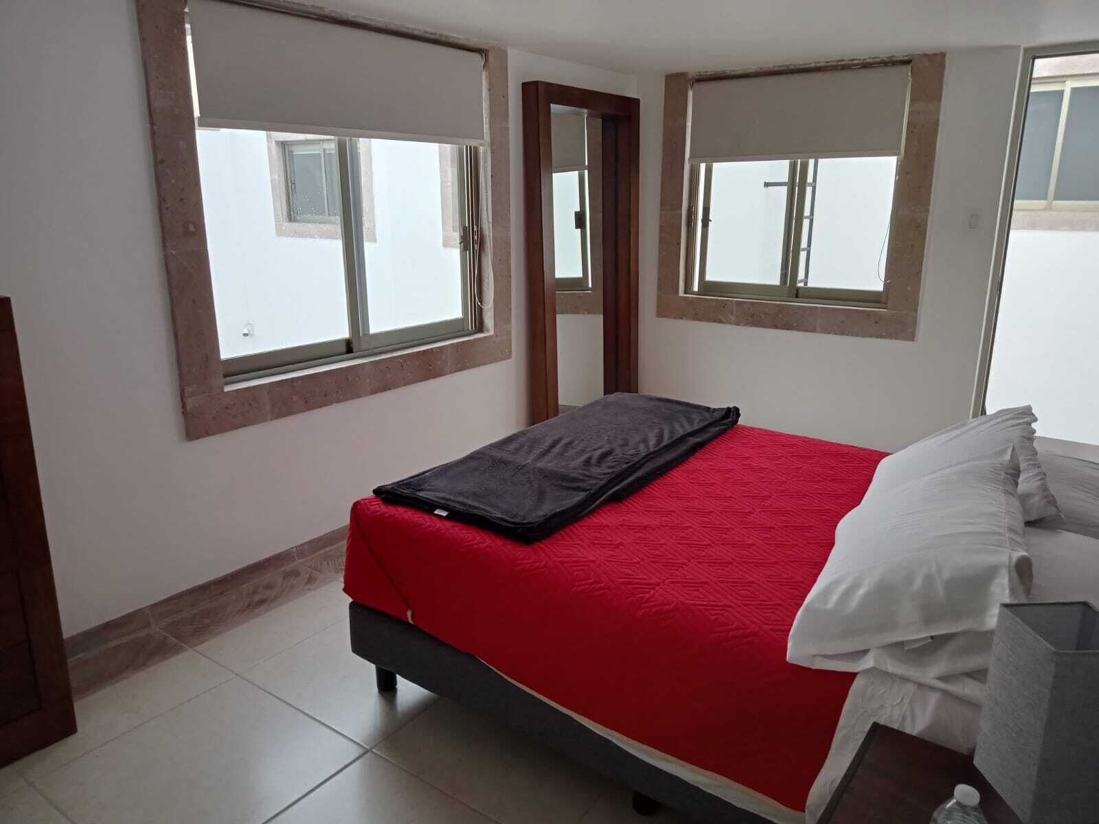 Photo - Los Arcos Hottel Boutique