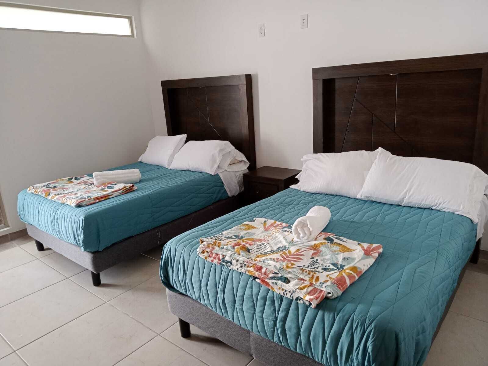 Photo - Los Arcos Hottel Boutique