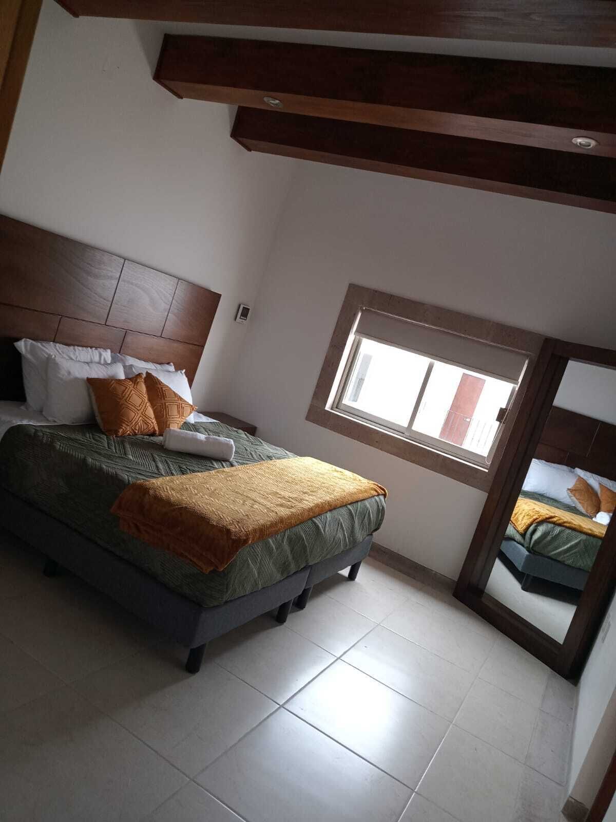 Photo - Los Arcos Hottel Boutique