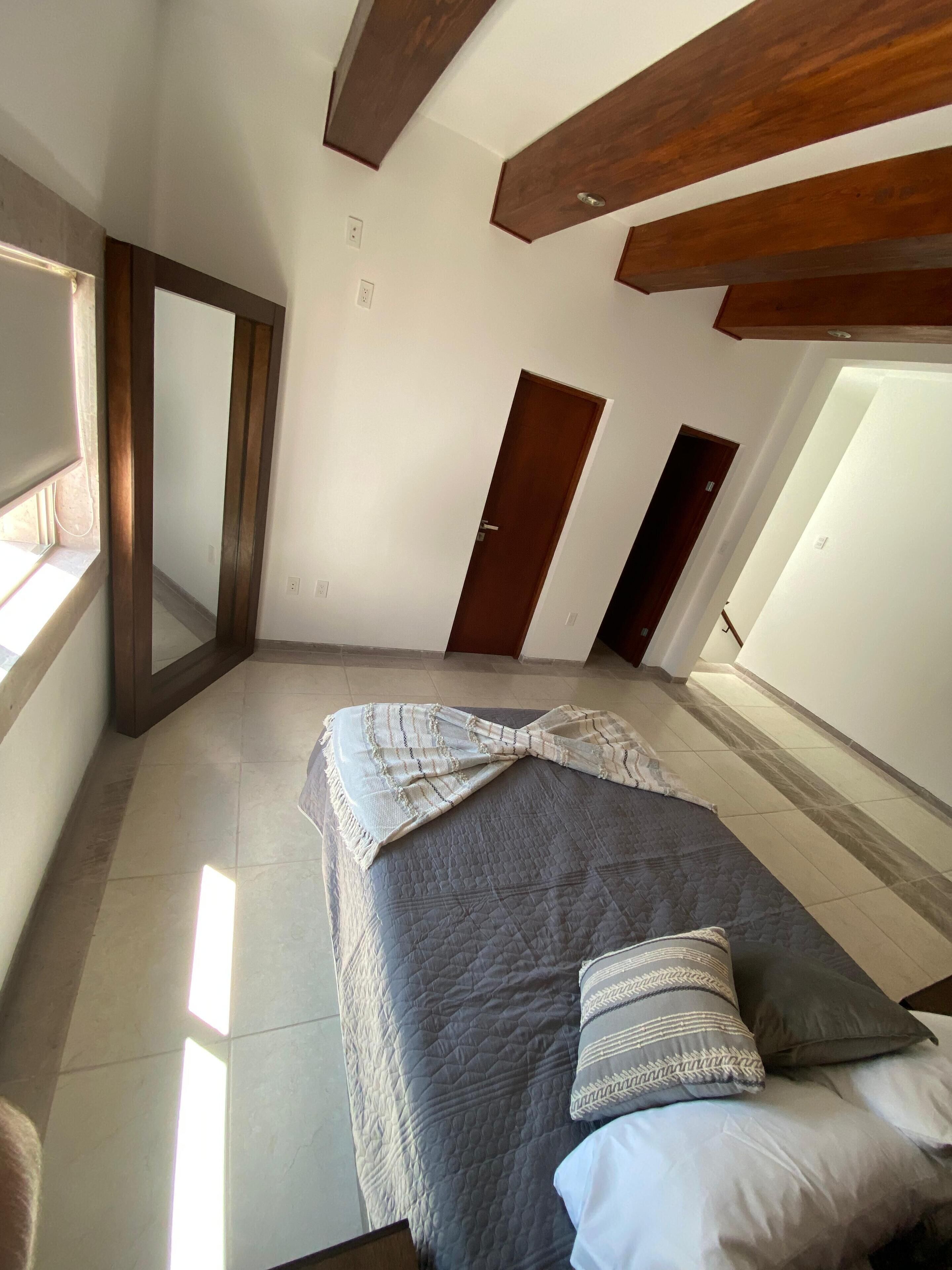 Photo - Los Arcos Hottel Boutique