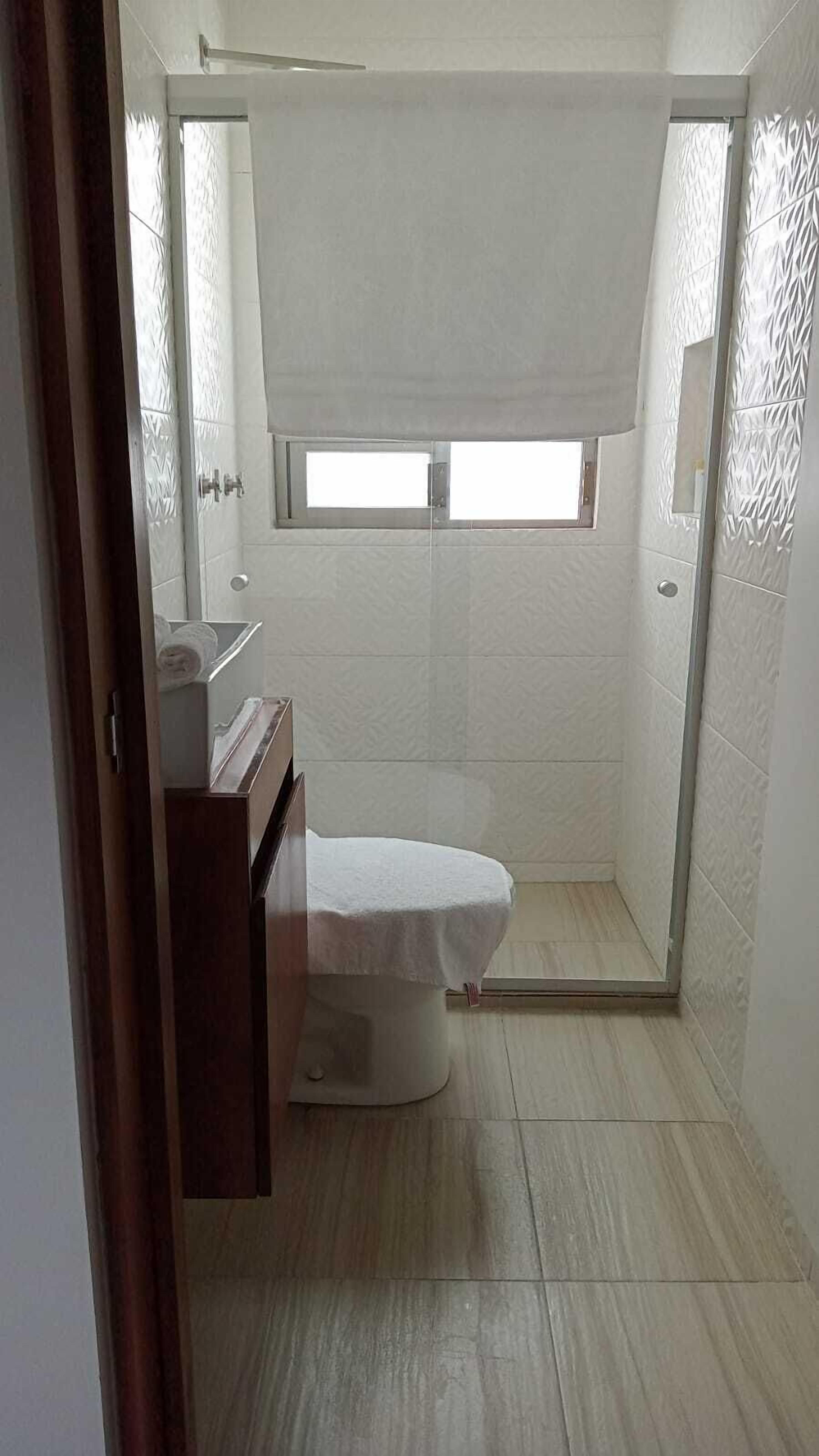 Photo - Los Arcos Hottel Boutique