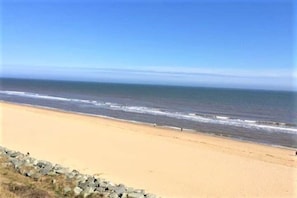 Praia