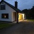 Captivating 3-bed House in Monaghan