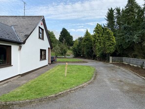 單棟房屋, 多張床 | 外觀