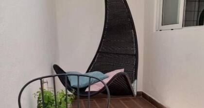 Dream Day Cottages #1