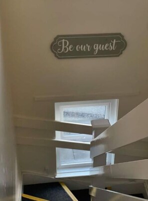 Interior - Leeds 1Bdr walkable 2 city centre park 4free &Wifi
(Leeds)