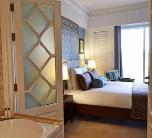 Exclusive Villa - Travelers Safari - Westlands (Nairobi)