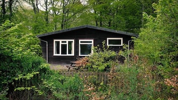 Chalet | Eksterior
