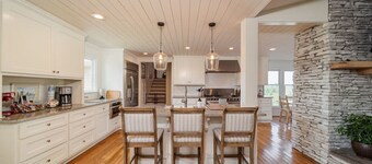 Moments Happen Here: 10 acres