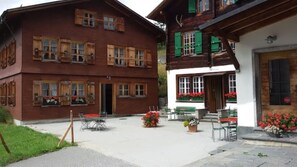 Ulkopuoli