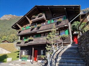 Ulkopuoli