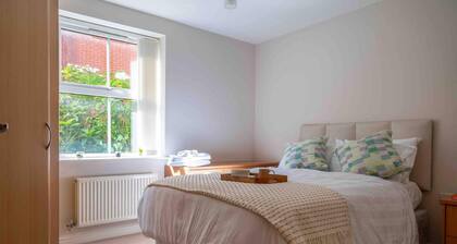 Closetocitycentre&nec-business&family-freeparking