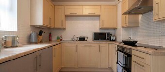 Closetocitycentre&nec-business&family-freeparking